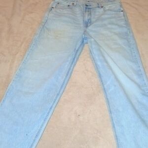 Womens American Eagle Jeans